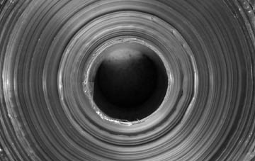 Raymonds Hill edpm waterproofing