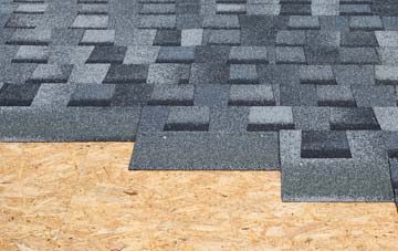 expert Raymonds Hill asphalt roof companies