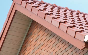 Raymonds Hill fascia repair quotes