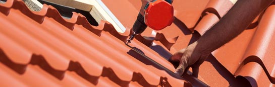 save on Raymonds Hill roof installation costs