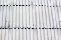 Raymonds Hill corrugated roof quotes