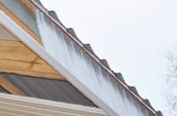 find rated Raymonds Hill fascia repair companies