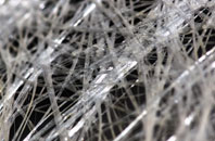 free Raymonds Hill fibreglass roof repair quotes