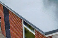 free Raymonds Hill flat roofing insulation quotes