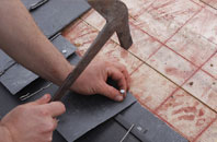free Raymonds Hill garage roof repair quotes