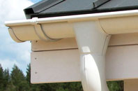 free Raymonds Hill gutter installer quotes