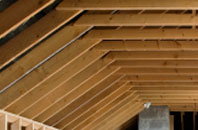 Raymonds Hill pitched insulation quotes