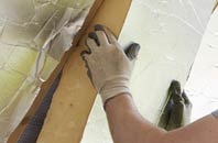 rated Raymonds Hill roof insulation companies