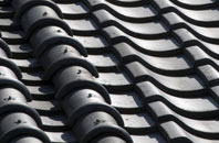 Raymonds Hill plastic roof quotes