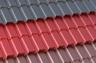 find rated Raymonds Hill plastic roofing companies