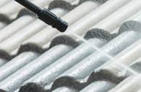 rated Raymonds Hill roof cleaning companies