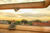 rated Raymonds Hill roof window companies